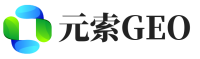鄞州区元索GEO